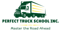 Perfect Truck School Inc.